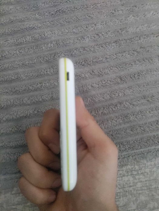 Samsung простушка