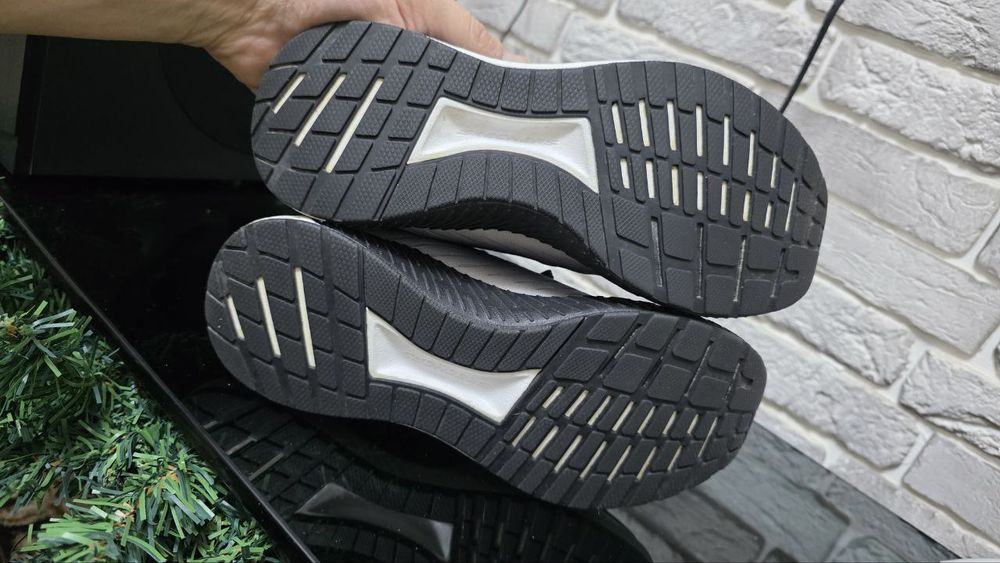 Оригинальные Skechers