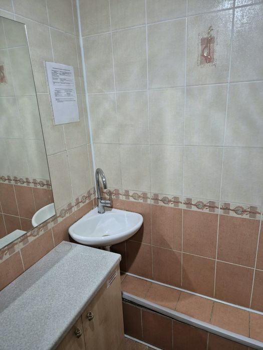 Сдам в аренду помещение