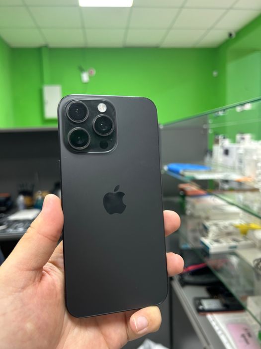 iPhone дар бар сатылымда арзан озы маржан