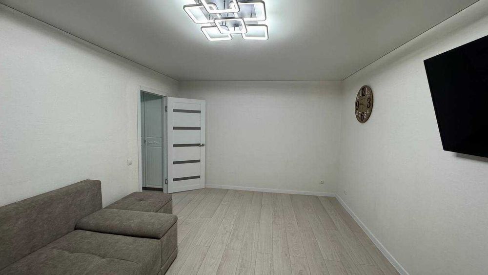 Продам 1 комнатную квартиру в районе Плазы