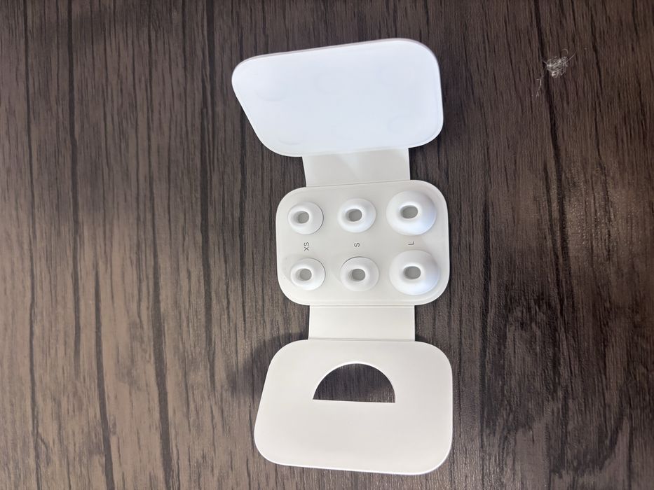 AirPods Pro 2 – stare excelentă
