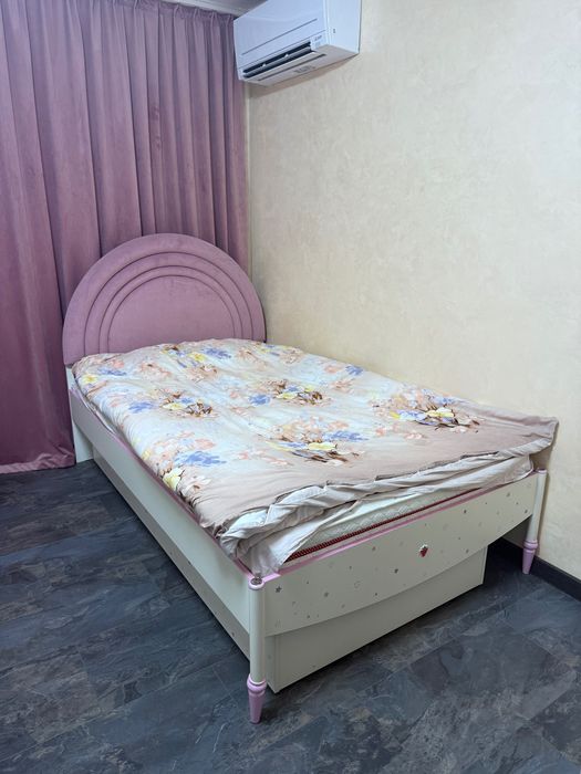 Детски стая cilek