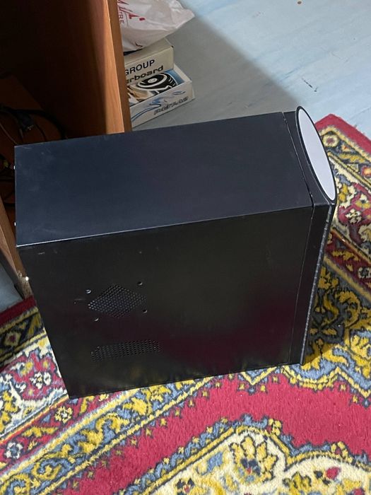 Продам видеокарты и материнские платы