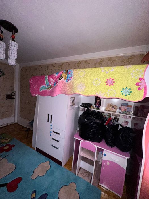 Продается квартира 2+1