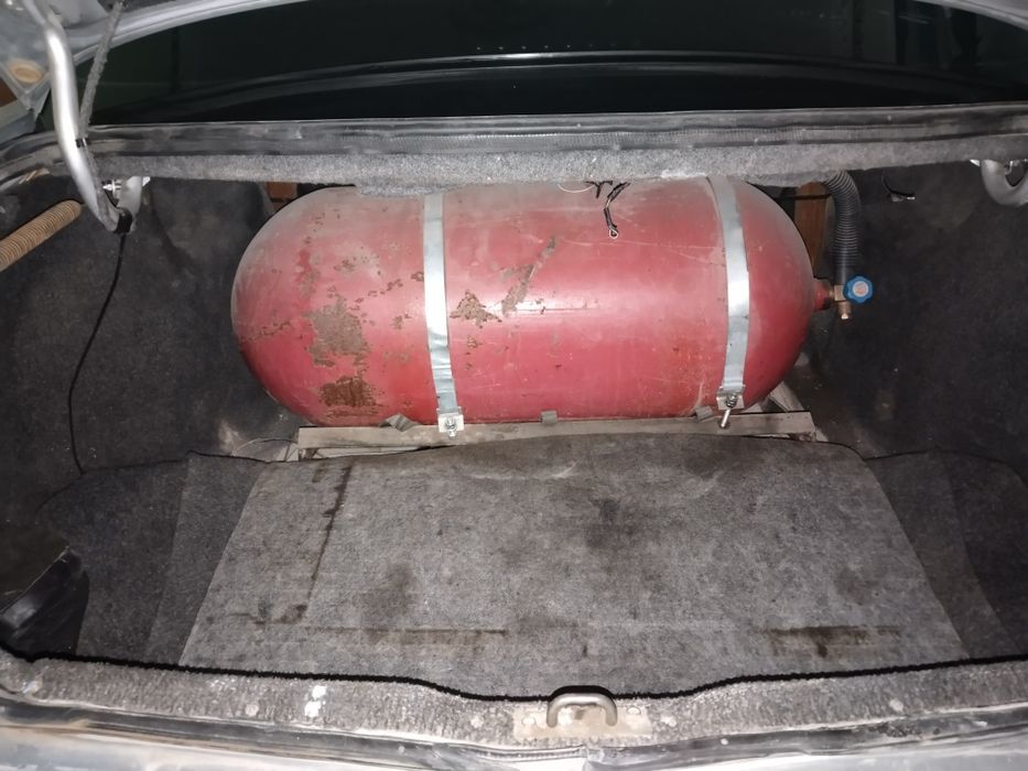 Состиянаси чоттки