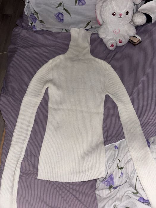 Продам одежды бу