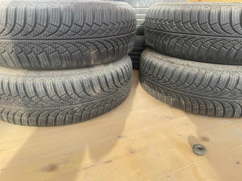 Диска балон r14 янги