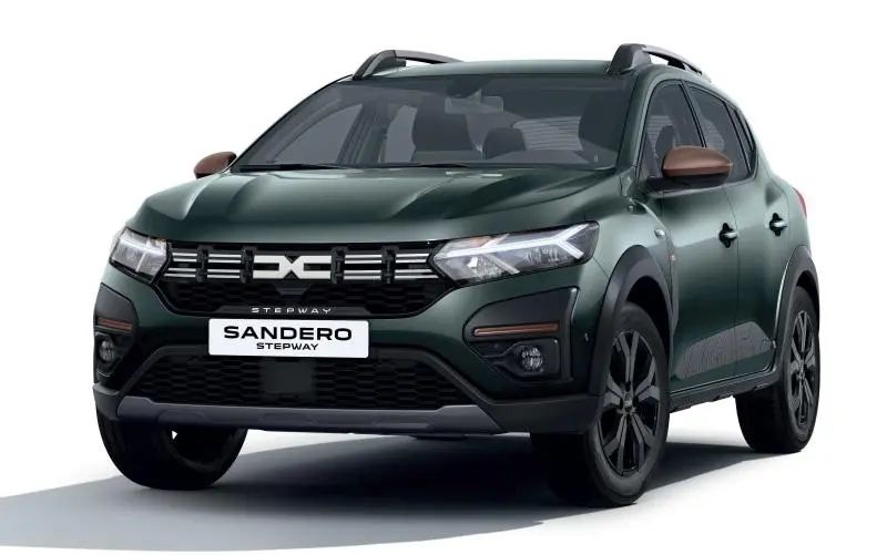 Inchiriere masini ridesharing BOLT sau UBER