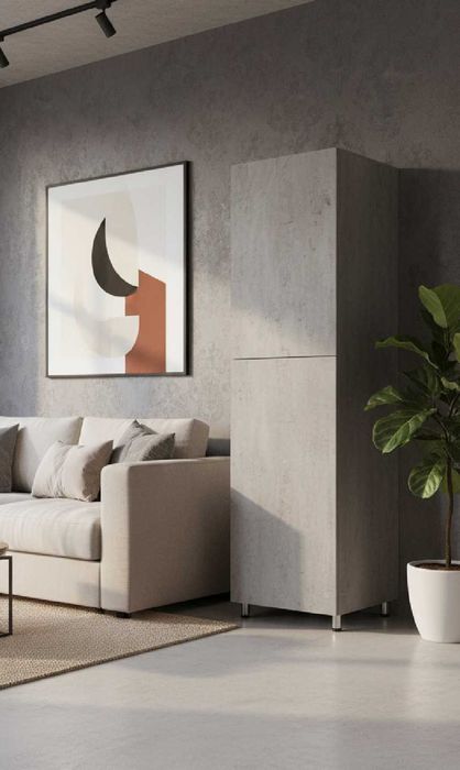 Акция! ШКАФ ДЛЯ ОДЕЖДЫ шкаф пенал с доставкой SHKAF kiyim uchun penal!