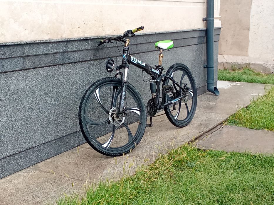 Жағдайы жаксы кентау