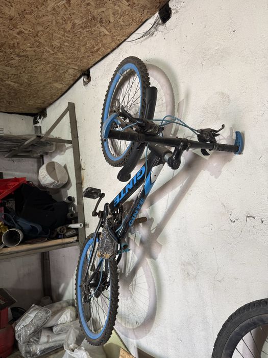 Велосипеды продам