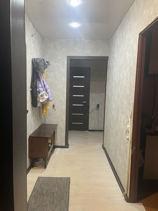 Продаю 2 ух комн. Квартиру