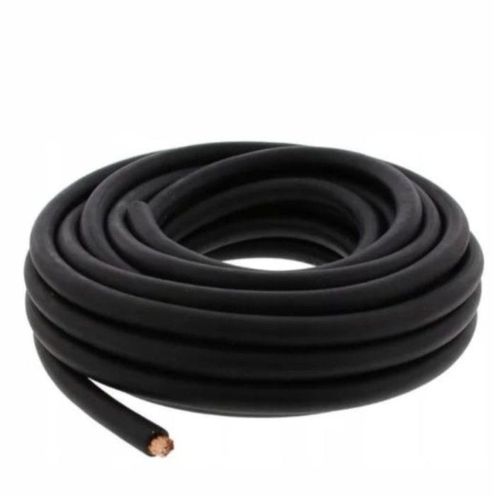 Сварочный кабель КГ 1х25