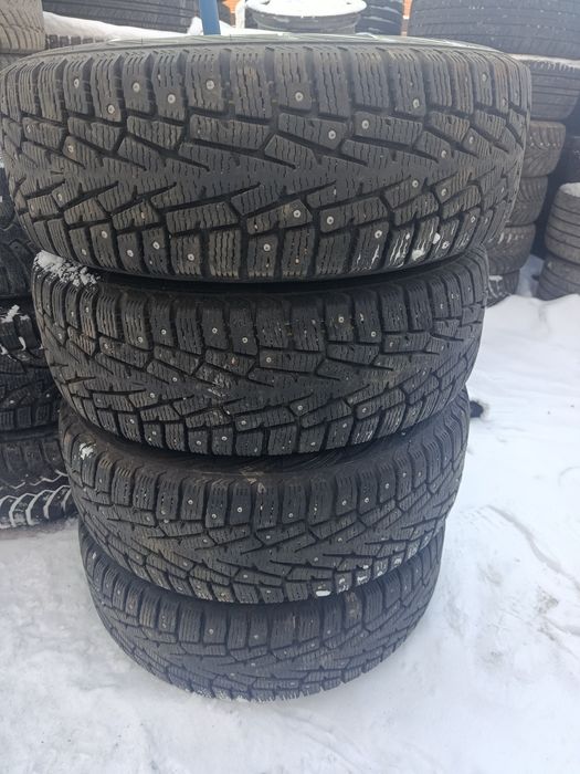 Колёса Р18 Мицубиси Мазда Хонда Тойота кия и тд