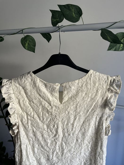 Rochie elegantă New Yorker mărimea L