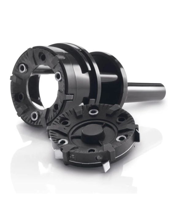 Кофемолка Delonghi