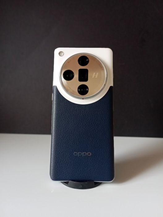 Oppo find x7 ultra продам/обмен торг