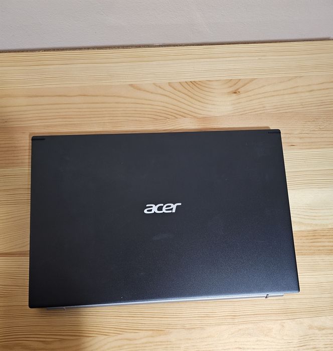 Acer Aspire 5 A515-56-72QQ