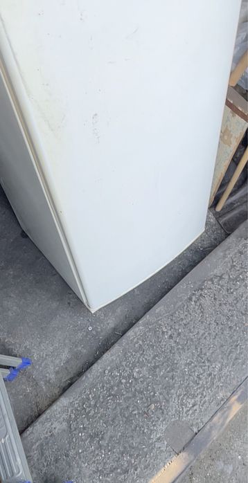 Продам холодильник Бирюса