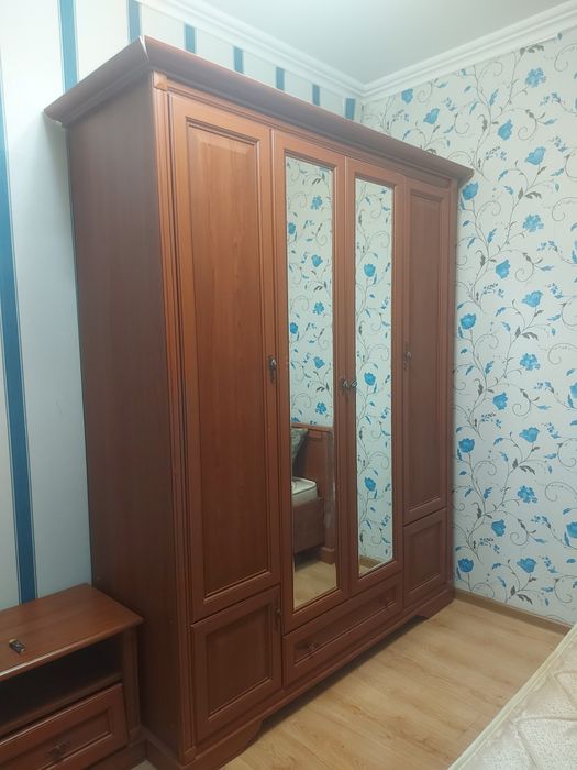 Мебель для спальня