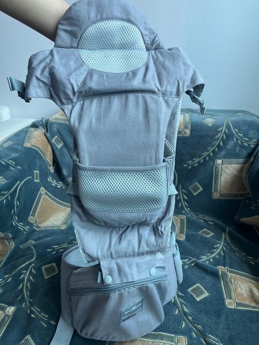 Продам кингурёнок