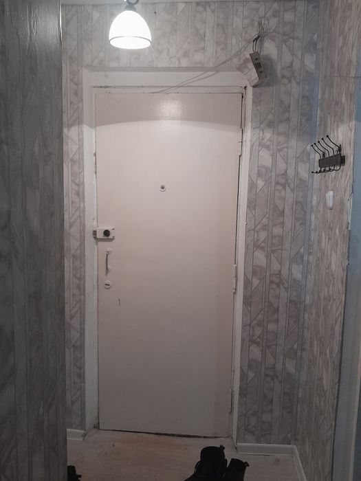 Сдам 1 ком квартиру центр