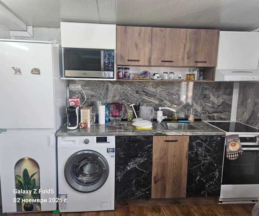 Продава се Къща в Ахелой - 65 кв.м за 965 €/кв.м - Снимка #7