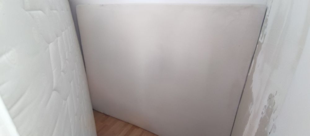 Продавам матрак и топматрак