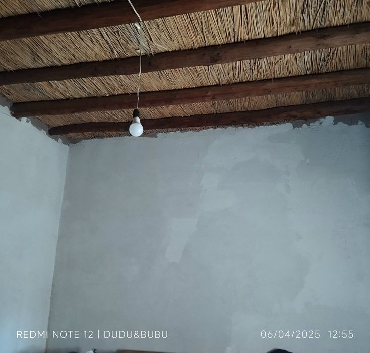 4 хонали ер участкаси сотилади нархи 250 млн. Келишилади