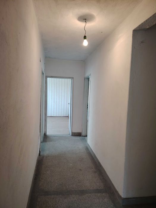 Продава се Къща в София, Люлин 6 - 320 кв.м за 304 €/кв.м - Снимка #16