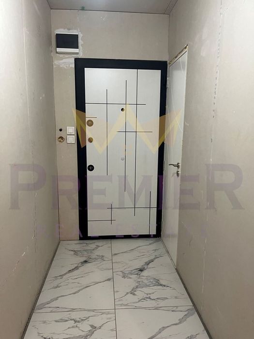 3-стаен в София-Овча Купел площ 87 цена 225000