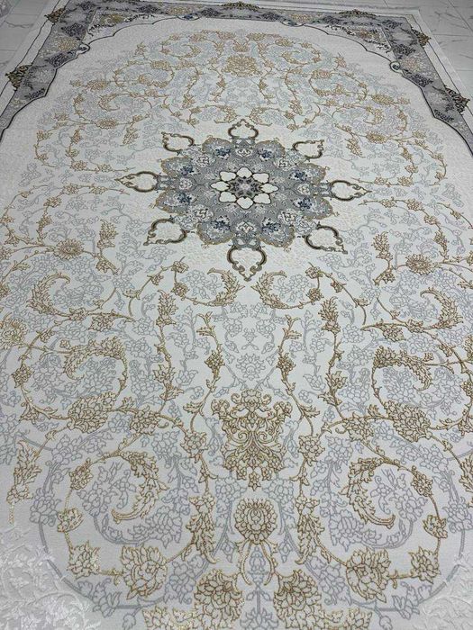 Янги Коллекция Гиламлари  Акция ва РАССРОЧКА