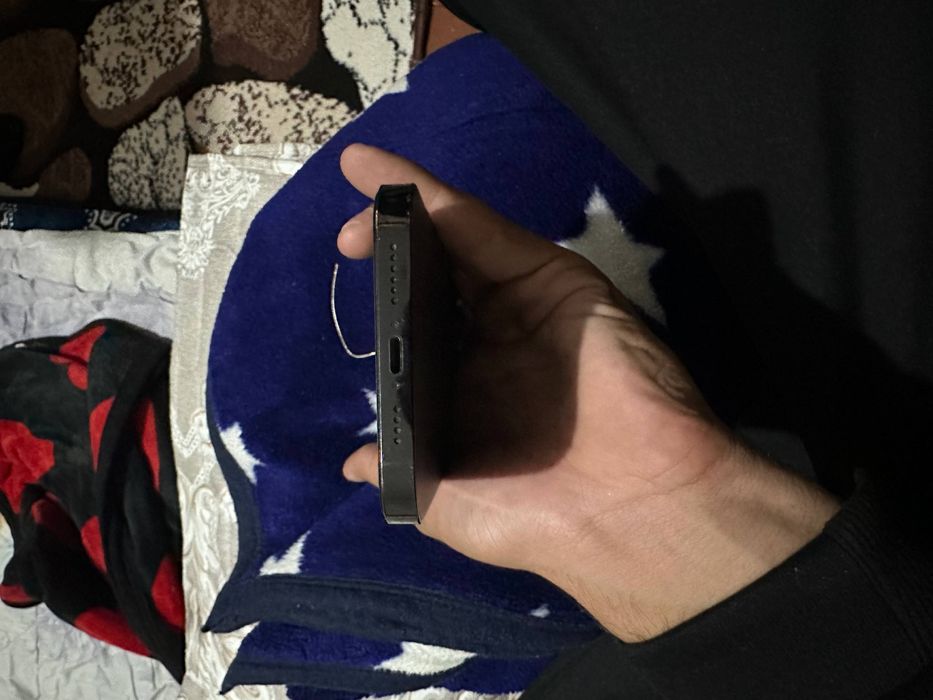 Iphone 14pro max sorcni sotiladi