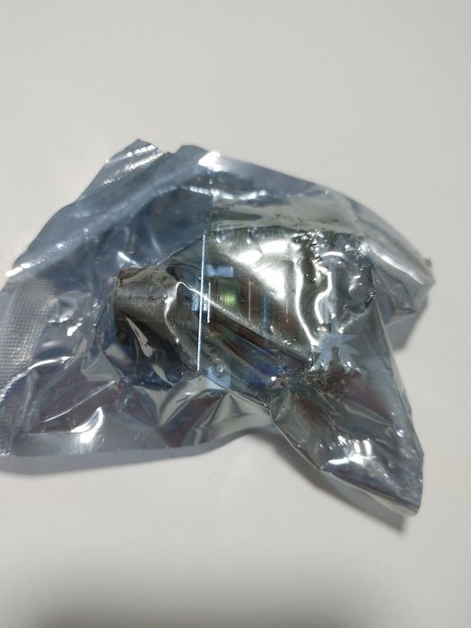 Variator tensiune dimmer 220V 2000W sau 4000W