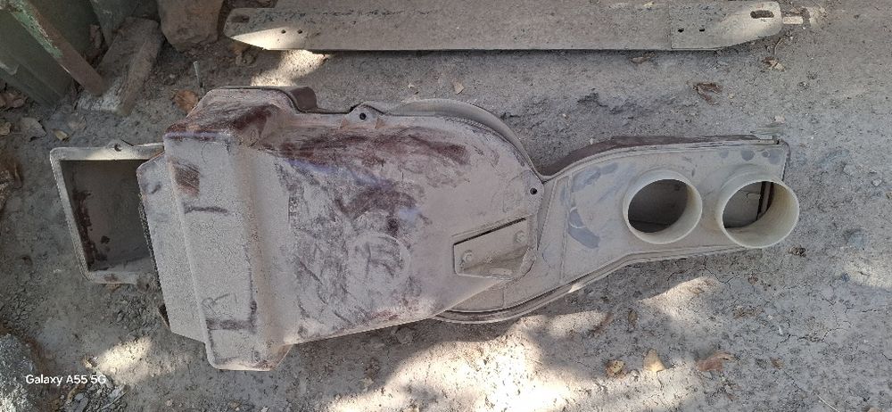 Волга авто машинга печ