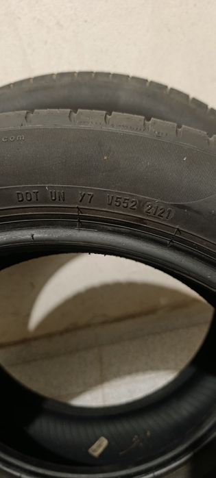 Всесезони гуми PIRELLI 225/50/18