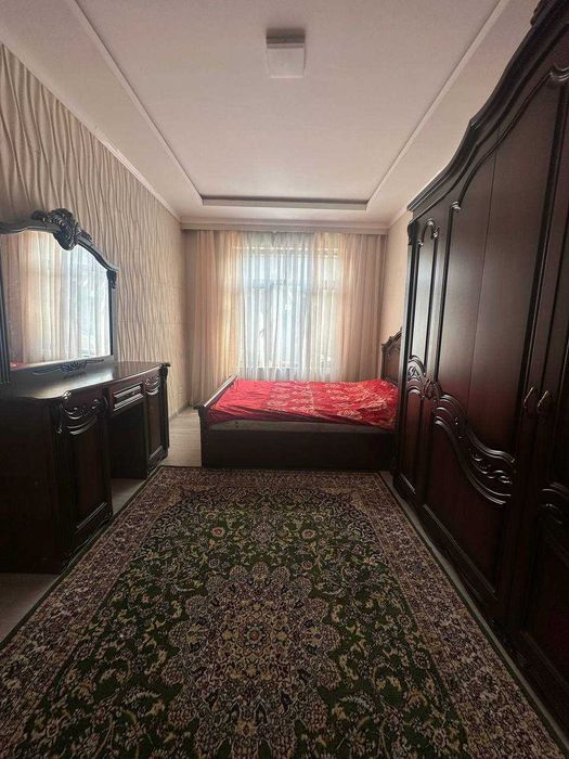 Новый дом | 3 сотки | 4 комнаты 120 квм Таш. обл. Сурум МФЙ