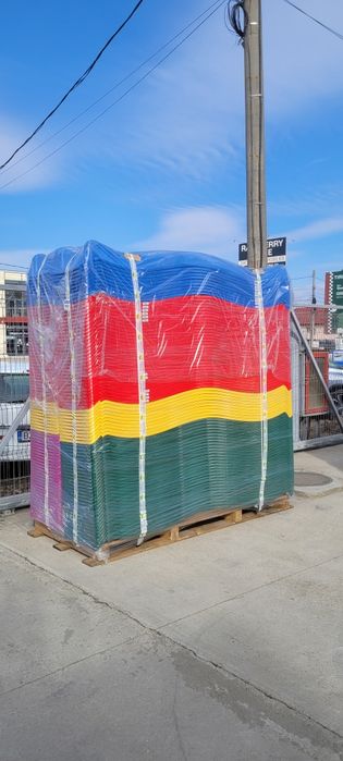 Tobogane XL Belgia  cel mai bun pret, Topogane