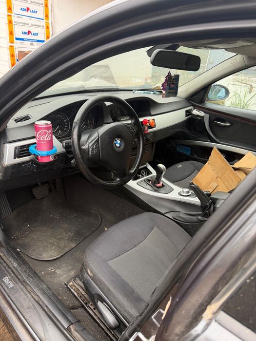 Bmw e90 pentru piese