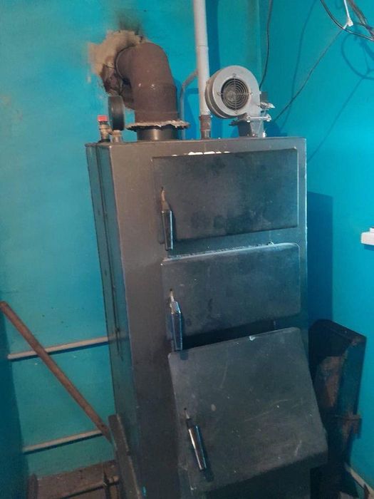 Продам часть дома