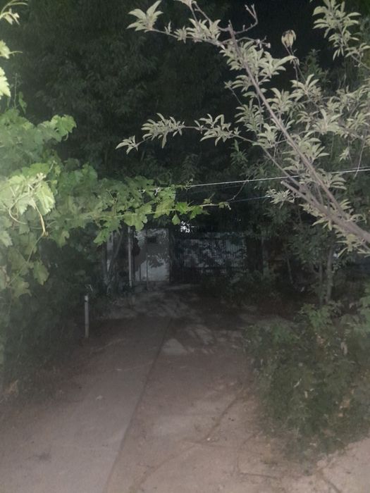 Продаётся дом в Кайнарбулак даче