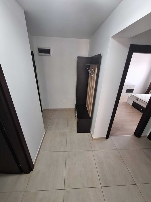 Apartament 2 camere chirie