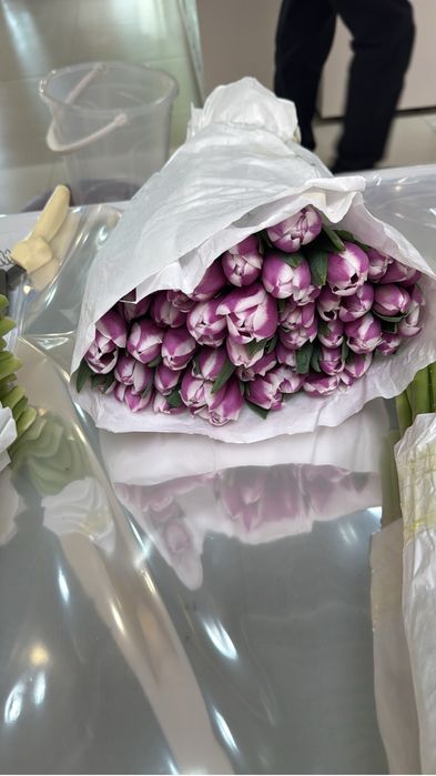 Белорусские оптом 50-100 шт