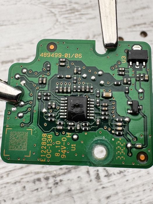 Reparatii aspiratoare DYSON | Baterie, motor, perie | Bucuresti