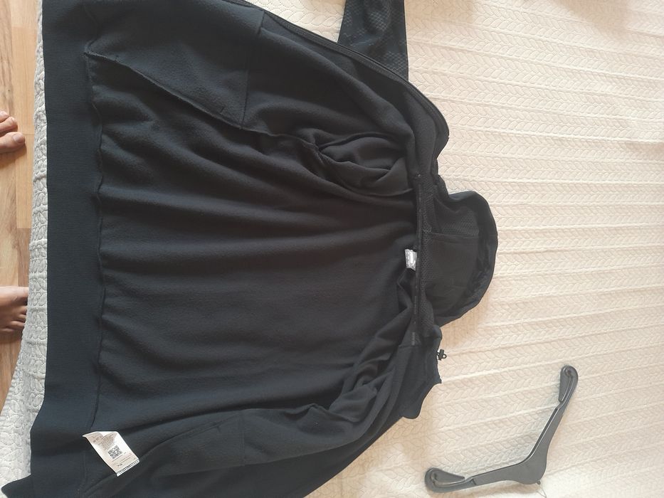 Суитчър PUMA Размер L