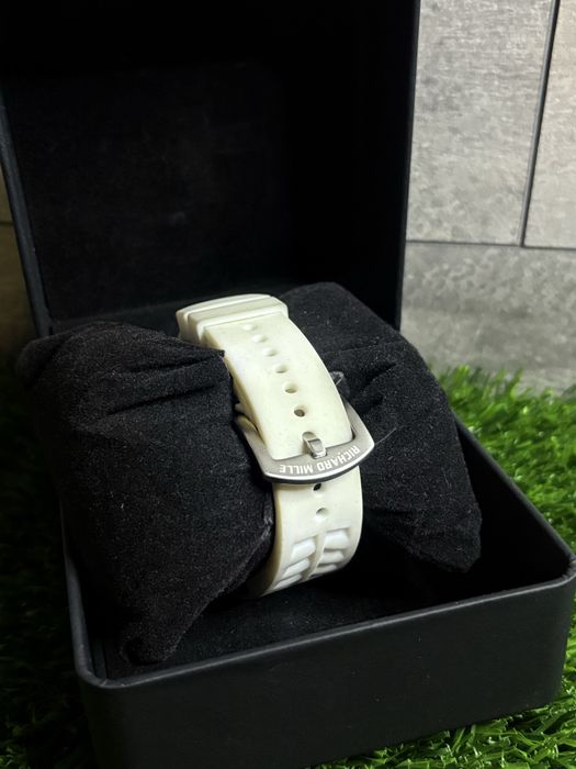 Часовник Richard Mille