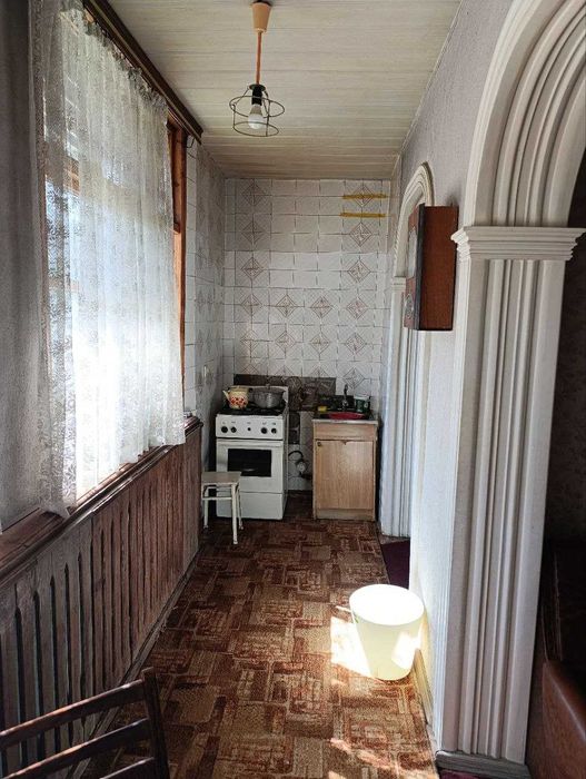 Продается ТТЗ-2 3/1/4