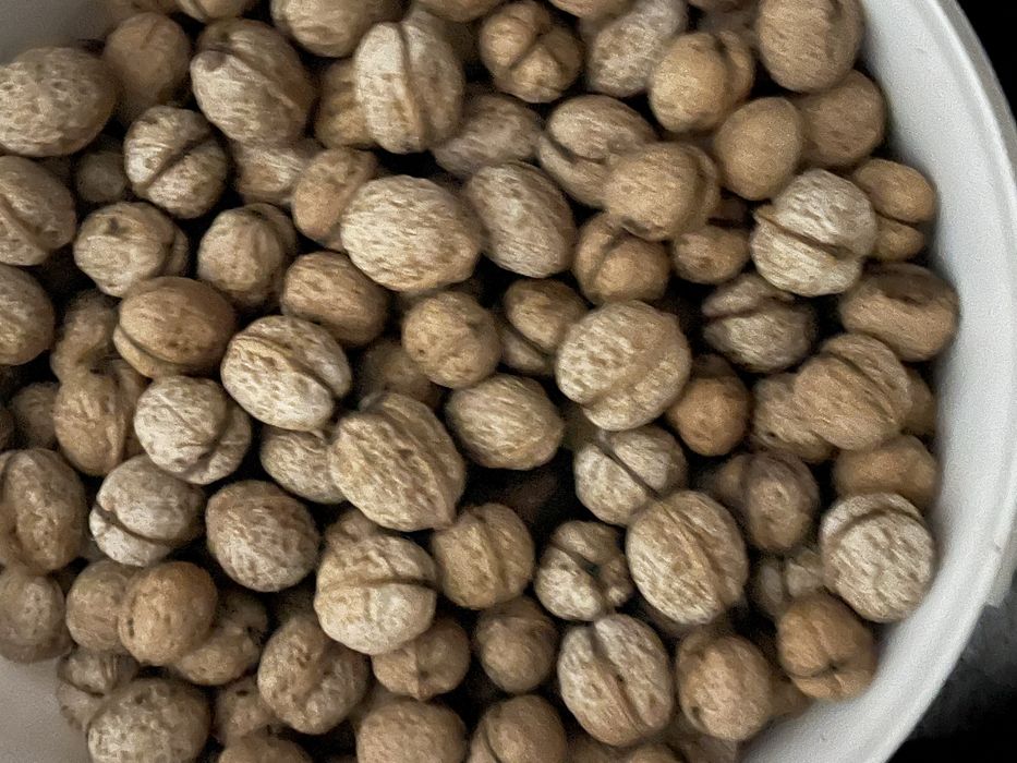 Продам Орехи Тулкибас