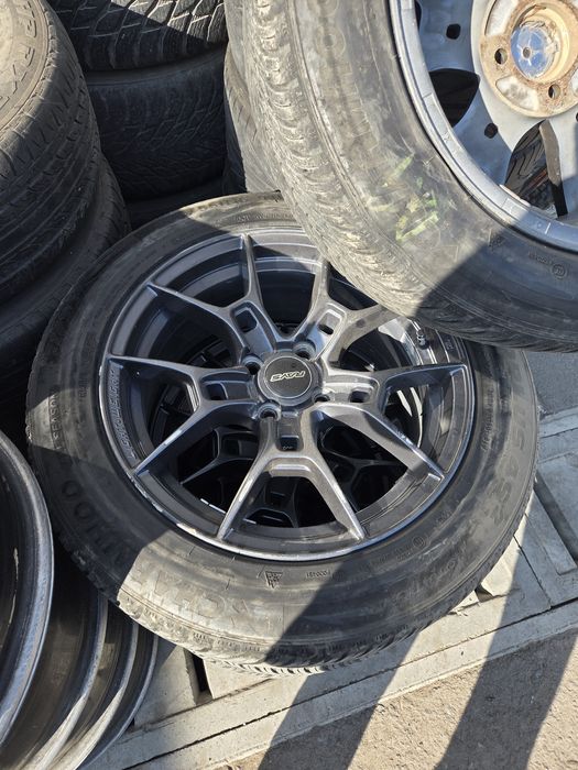 Продаются диски балон